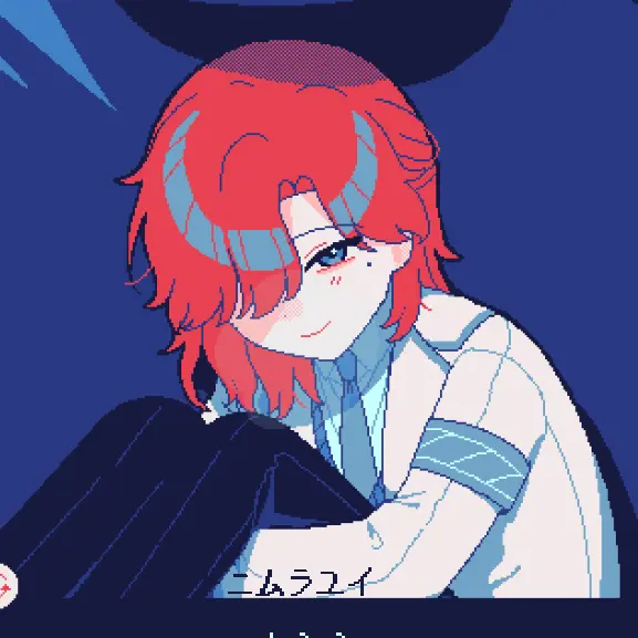 umi_mazetaLove의 体調不良。