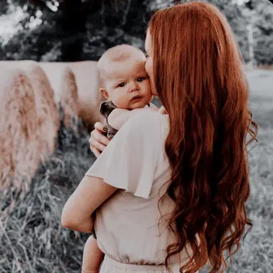 Profile image of Helen Wellingham