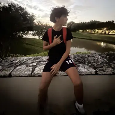 Profile image of Tristan Wellingham