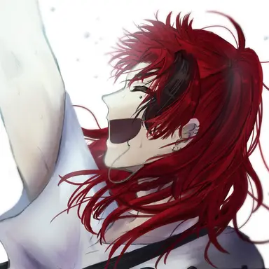 Profile image of 浅野