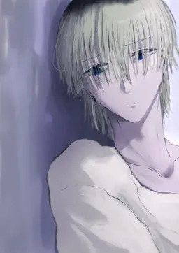 Profile image of 深瀬