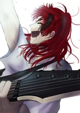 Profile image of 浅野