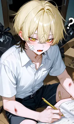 Profile image of 幾
