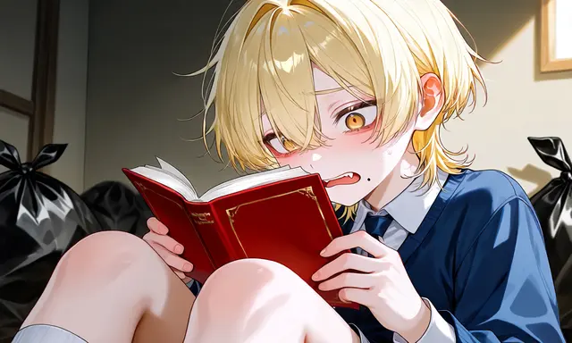 Profile image of 幾
