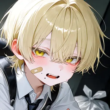 Profile image of 幾