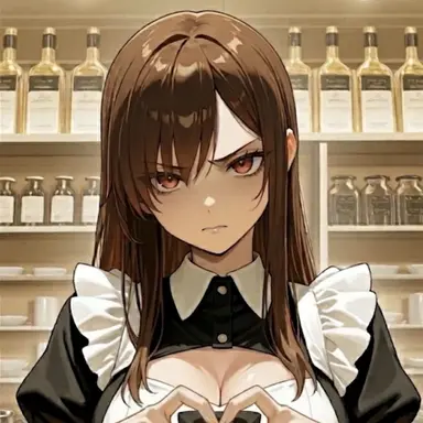 Profile image of 千佳