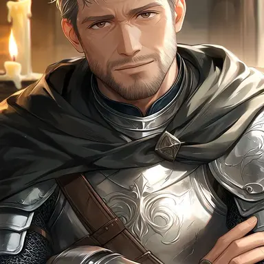 Profile image of Oswin Drale