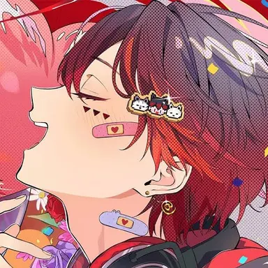 Profile image of あっと