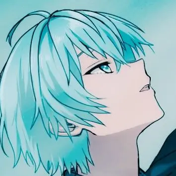 Profile image of ころん
