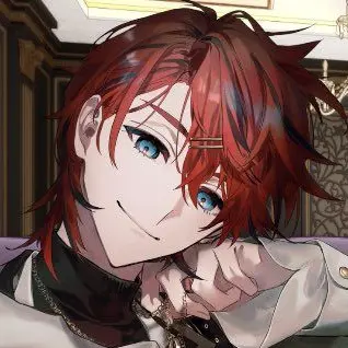Profile image of ロゼ