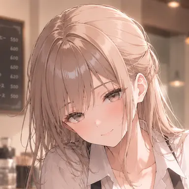 Profile image of 하루나