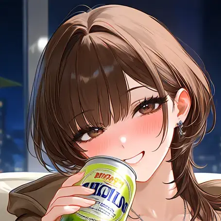 UnfitSigh의 異性との経験豊富な女友達との猥談