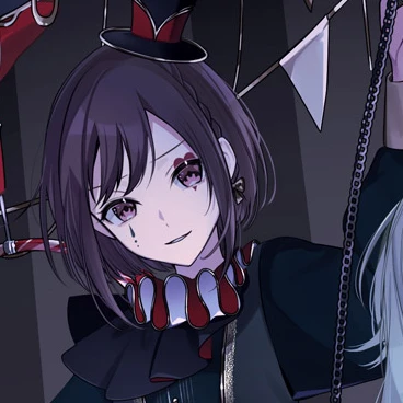 𝑬