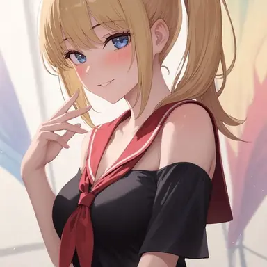 Profile image of レイカ