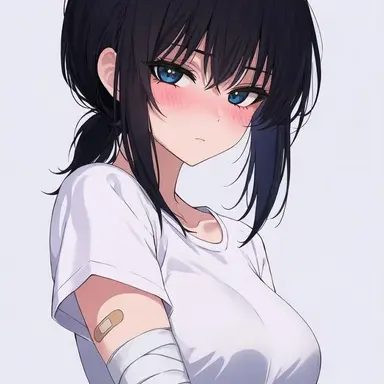 Profile image of ミオ