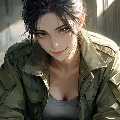 Profile image of Reyna Cosse