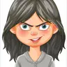 Profile image of 존못키 여우