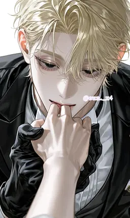 Profile image of みやび