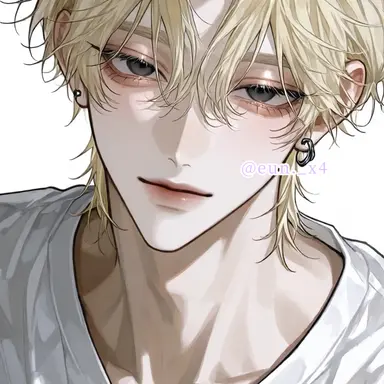Profile image of みやび