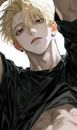 Profile image of みやび