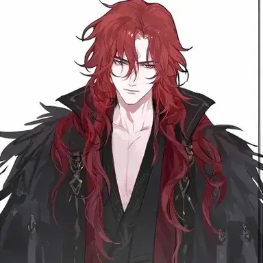 Profile image of Kaelan