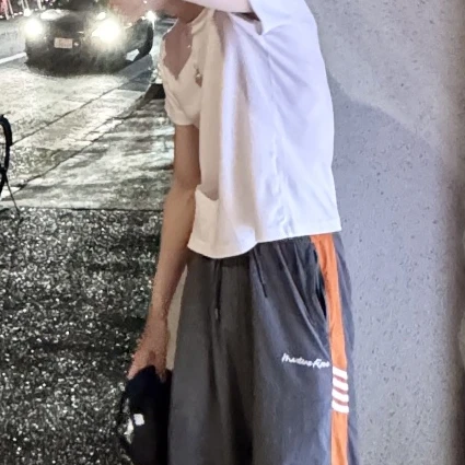 오시온