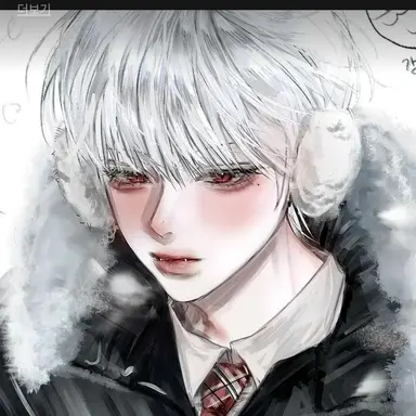Profile image of 김도윤