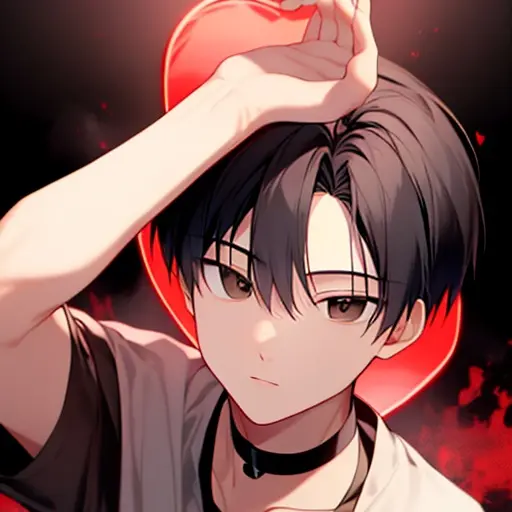CattyDate1351의 킴무사