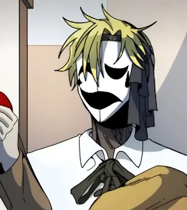 Profile image of ダニエル