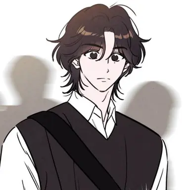 Profile image of 하래준