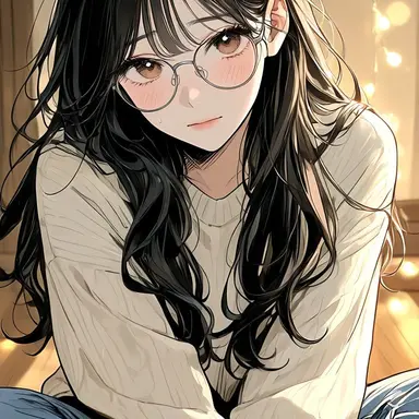 Profile image of Wren
