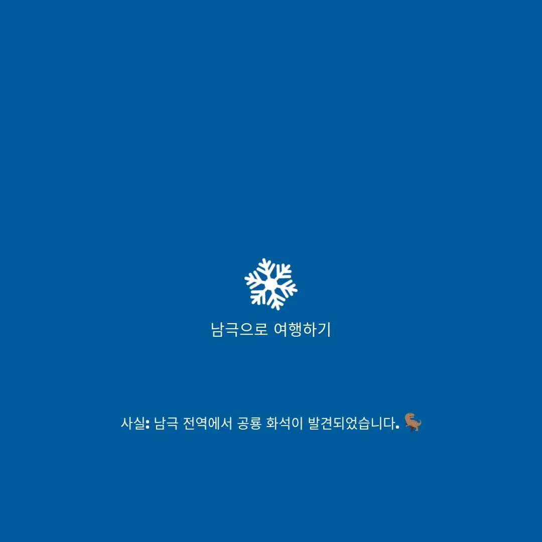 Kkongev의 내가혜진쓰에둘째포포?!