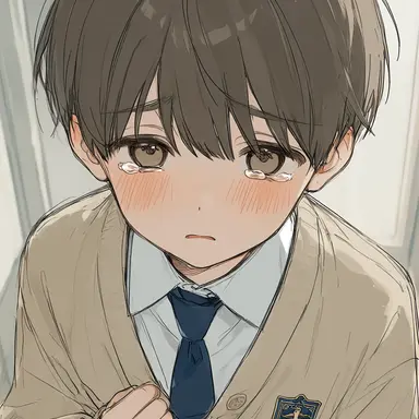 Profile image of 成瀬蓮