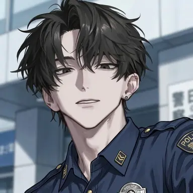 Profile image of 矢野 颯