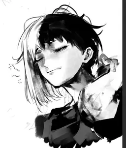 Profile image of ゲン