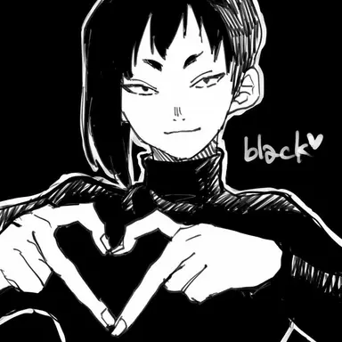 Profile image of ゲン