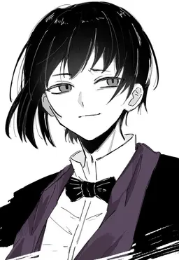 Profile image of ゲン