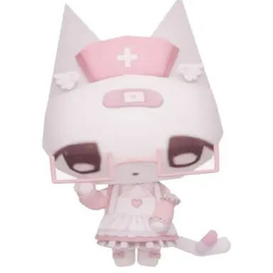 Profile image of ブリ子