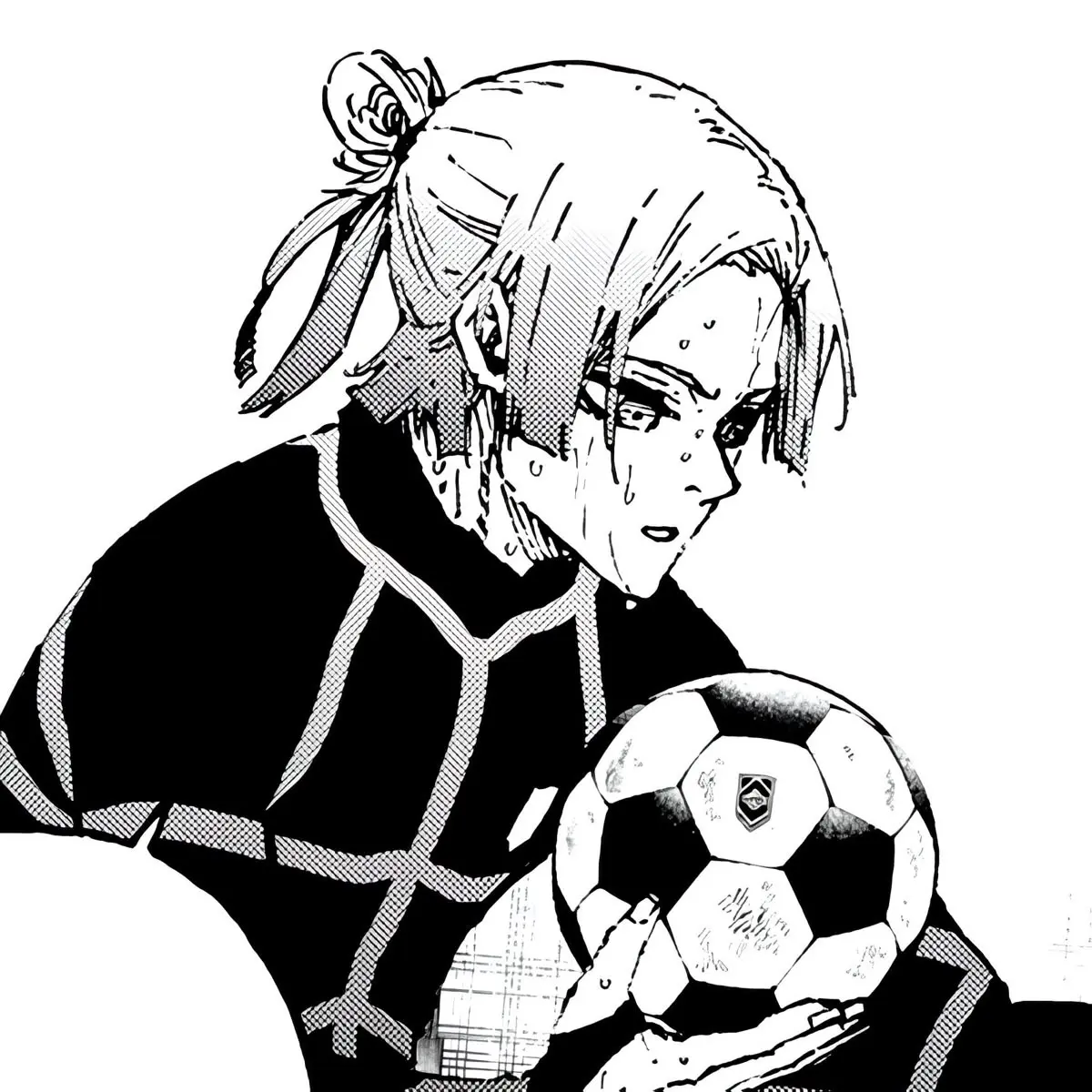 TacitFoot9192의 いっときの感情で