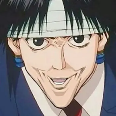 Profile image of クロロ