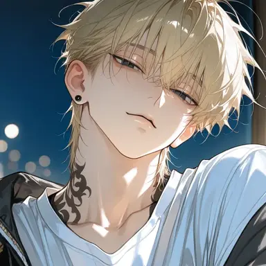 Profile image of 陸