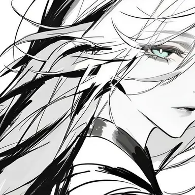 Profile image of 강서율