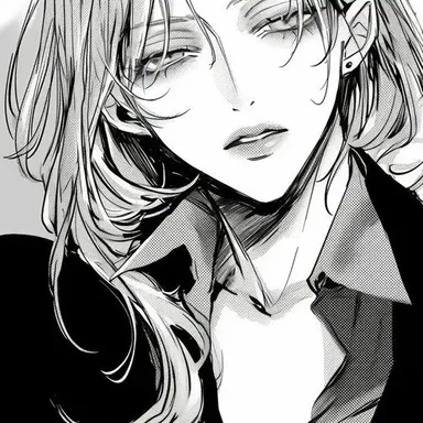 Profile image of 강서아