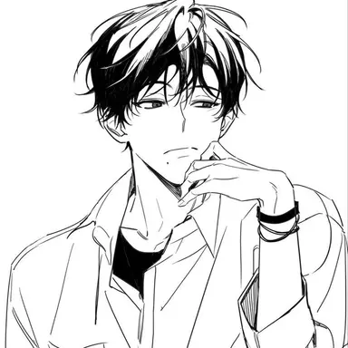 Profile image of 강서한