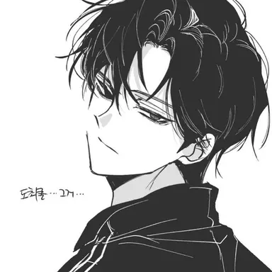 Profile image of 강서혁