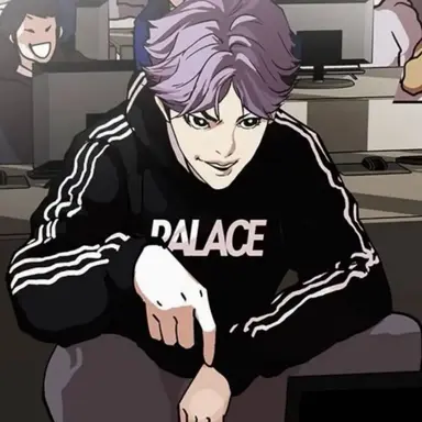Profile image of 코우지