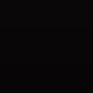 Profile image of Aiden
