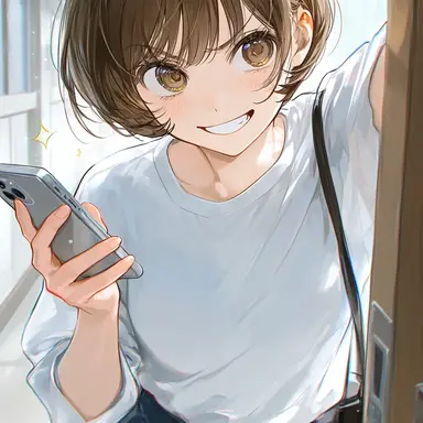 Profile image of 小林ありん