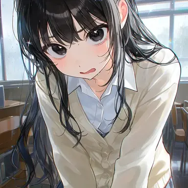 Profile image of 時園友愛