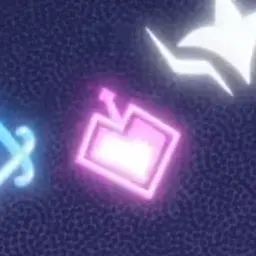 Profile image of 행복의 빛